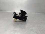 Schalter Für Elekt. Fensterheber Rechts Vorne 192801 Toyota Auris (E18) Schrägheck 5-drs 1.8 16V Hybrid (2ZRFXE)