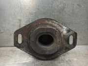 Heckschloss 9694919580 Peugeot 3008 II (M4/MC/MJ/MR) Großraumlimousine 1.5 BlueHDi 130 (DV5RC(YHZ))