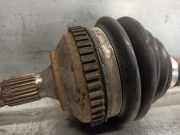 Antriebswelle Rechts Vorne 3273W8 Citroën Xantia (X1/2) Schrägheck 2.0 HDi 90 (DW10TD(RHY))