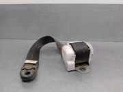 Sicherheitsgurt Links Hinten 88845EB302 Nissan Pathfinder (R51) SUV 2.5 dCi 16V (YD25DDTi)