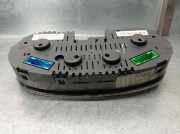 Tachoeinheit Kmh W01M0920800C Seat Leon (1M1) Schrägheck 5-drs 1.9 TDI 90 (ALH)