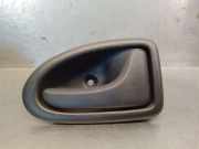 Türgriff Innen Rechts Vorne 7700423888 Renault II (BB_, CB_) 1.2 (BB0A, BB0F, BB10, BB1K, BB28, BB2D, BB2H, CB0A,...