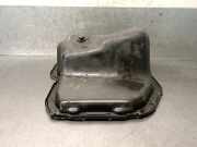 Ölwannenabdeckung 121020R010 Toyota Avensis (T25/B1B) Limousine 2.0 16V D-4D-F (1AD-FTV(Euro 4))