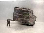 Sicherungskasten 9182059000 Hyundai H-350 Van 2.5 CRDi (D4CB)