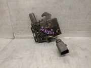 Motorhaubenschloss 81A823509A Audi Q2 (GAB/GAG) SUV 1.0 30 TFSI 12V (DKRF)