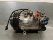 Klima Pumpe 97701G4300 Kia Xceed SUV 1.0 T-GDi 12V (G3LC)