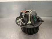 Heizlüfter 64119227670 BMW X4 (F26) SAC SUV xDrive20d 16V (B47-D20A)