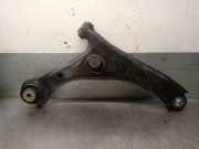 Querlenker Links Vorne Unten K04766911AJ Lancia Voyager (RT) Großraumlimousine 2.8 CRD 16V (ENS)