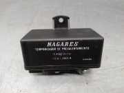 Vorgl?h Relais 72473830 Alfa Romeo 75 (162B) Limousine 2.0 (062.12)