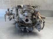 Antenne Verstärker 65206912818 BMW 3 serie Compact (E46/5) Schrägheck 316ti 16V (N46-B18A)