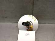 Tankklappe 1508H2 Peugeot 206 (2A/C/H/J/S) Schr?gheck 2.0 XS,XT HDi (DW10TD(RHY))