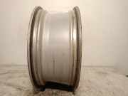 Felge 1Z0601025A Skoda Octavia (1Z3) Liftback 1.9 TDI (BJB)