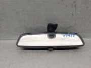 Innenspiegel 8510134000 Hyundai Matrix SchrÃ¤gheck 1.5 CRDi 16V (D3EA)