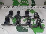 Scharniere Renault (BJ0_) 2.0 16V Turbo (BJ0K)