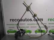 Fensterheber Rechts Vorne 400121 Renault Schrägheck (B/C53) 1.9 Diesel