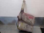 ScheibenwaschbehÃ¤lter 87BG17610AA Ford Sierra II Liftback 2.0 i (U9) (N9C)