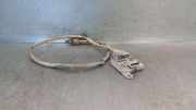 Lambdasonde 9817308880 Peugeot Furgoneta (V_) 2.0 BlueHDi 120
