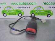 Gürtelschnalle Links Vorne 5PUERTAS Subaru Outback (BH) Kombi 2.5 16V (EJ251)