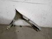 Kotflügel Links Vorne 466 Chrysler BERLINA (JR41) 2.0 LE