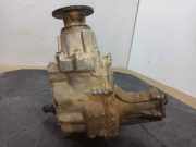 Verteilergetriebe 4X4 060100862 Hyundai Tucson (JM) SUV 2.0 CRDi VGT 16V 4x4 (D4EA)