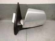 Außenspiegel Links 876100Z010 Kia Sportage (JE) Geländewagen 2.0 CVVT 16V 4x2 (G4GC)