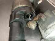 Anlasser 31200RBA003 Honda Accord (CL/CN) Limousine 2.0 i-VTEC 16V (K20A6)