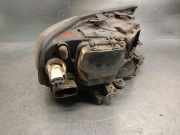 Scheinwerfer Links 3U1941017H Skoda Superb (3U4) Limousine 1.9 TDI 130 PD (AWX)