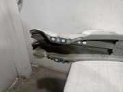 Stoßfängerträger Hinten 31299699 Volvo V40 (MV) Schrägheck 5-drs 2.0 D3 16V (D4204T16)