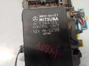 Sicherungskasten 38600S04G1 Honda Civic Coup? (EJ6/7/8) Coup? 1.6i SR 16V (D16Y8)