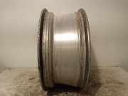 Felge 8646831 Volvo XC90 I SUV 2.4 D5 20V (D5244T4)