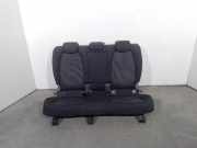 Rücksitzbank 52207436972 BMW X1 (F48) SUV sDrive 18d 2.0 16V (B47-C20A)