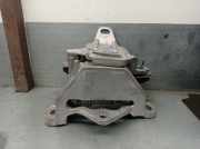 Motorhalter CA1103000 Mazda CX-30 (DM) SUV 2.0 e-SkyActiv-G 122 16V (PEXN)