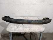 Stoßfängerträger Hinten 7251Q5 Peugeot 307 (3A/C/D) Schrägheck 1.4 HDi (DV4TD(8HZ))