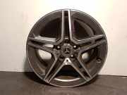 Felge A1774011500 Mercedes-Benz A (177.0) Schrägheck 1.5 A-180d (OM608.915(K9K-U8))
