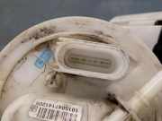 Tankschwimmer 3AA919051L Volkswagen Passat (3C2) Limousine 2.0 FSI 16V (BVY) BVY