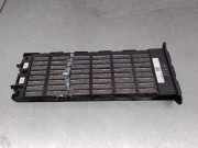 Heizwiderstand 710261310200 Alfa Romeo (952) 2.2 JTDM CAT