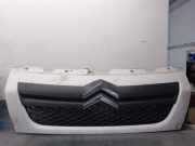 Grill 1308069070 CitroÃ«n Jumper (U9) Van 2.2 HDi 120 (P22DTE(4HU)) P22DTE(4HU)