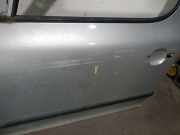 Tür Links Vorne 5L0831055 Skoda Yeti (5LAC) SUV 1.2 TSI 16V (CBZB)