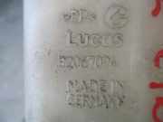 Hauptzylinder 32067094 Alfa Romeo GT (937) Coup? 2.0 JTS 16V (937.A.1000)