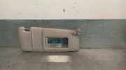 Sonnenblende Rechts 51162699048 BMW 3 serie (E46/4) Limousine 320d 16_V (M47N(204D4))