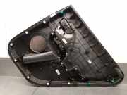 T?rverkleidung Links Hinten 83311G5000 Kia Niro I (DE) SUV 1.6 GDI Hybrid (G4LE)