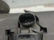 Luftmengenmesser 46811312 Fiat Doblo Cargo (223) Van 1.9 JTD (223.A.7000)