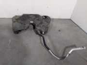 Tank P31274883 Volvo XC60 I (DZ) SUV 2.4 D5 20V 205 AWD (D5244T10)