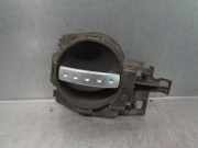 Stoßdämpfer Links Hinten BCKA28700 Mazda Schrägheck (BP) 2.0 SKYACTIV-G M Hybrid