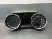 Tachoeinheit Kmh 9810077880 Peugeot 508 SW (8E/8U) Kombi 1.6 HDiF 16V (DV6C(9HD))