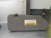 Schalter Für Elekt. Fensterheber Links Vorne 3117414 Renault II FASE I (B/CBO) 1.4