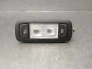 Innenbeleuchtung 791111502 BMW X5 (G05) SUV xDrive 45 e iPerformance 3.0 24V (B58-B30C)