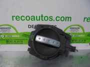 Türgriff Innen Rechts Vorne 9647164377 Citroën C3 (FC/FL/FT) Schrägheck 5-drs 1.4 HDi (DV4TD(8HX))