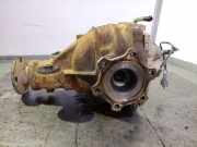 Hinterachsgetriebe - 38311EB300 Nissan Pathfinder (R51) SUV 2.5 dCi 16V (YD25DDTi)