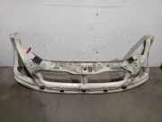 Schlie?platte K?hlertr?ger 3800059 Iveco New Daily IV Chassis-Cabine 35C15 (F1CE0481F)